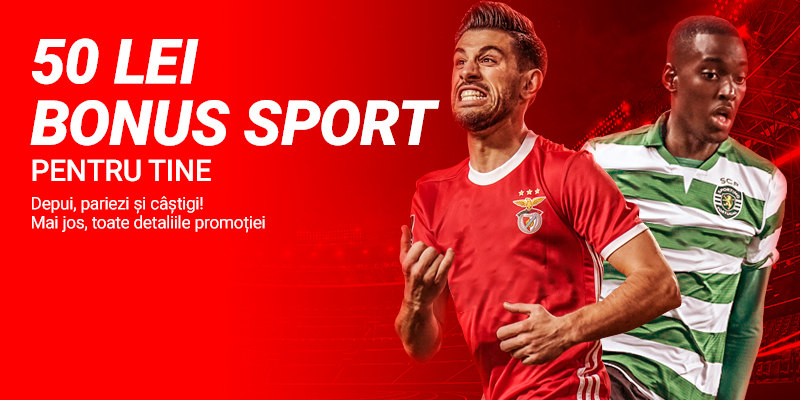 https://www.superbet.ro/profil/depunere
