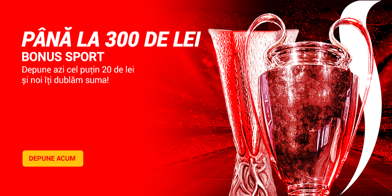 https://www.superbet.ro/profil/depunere