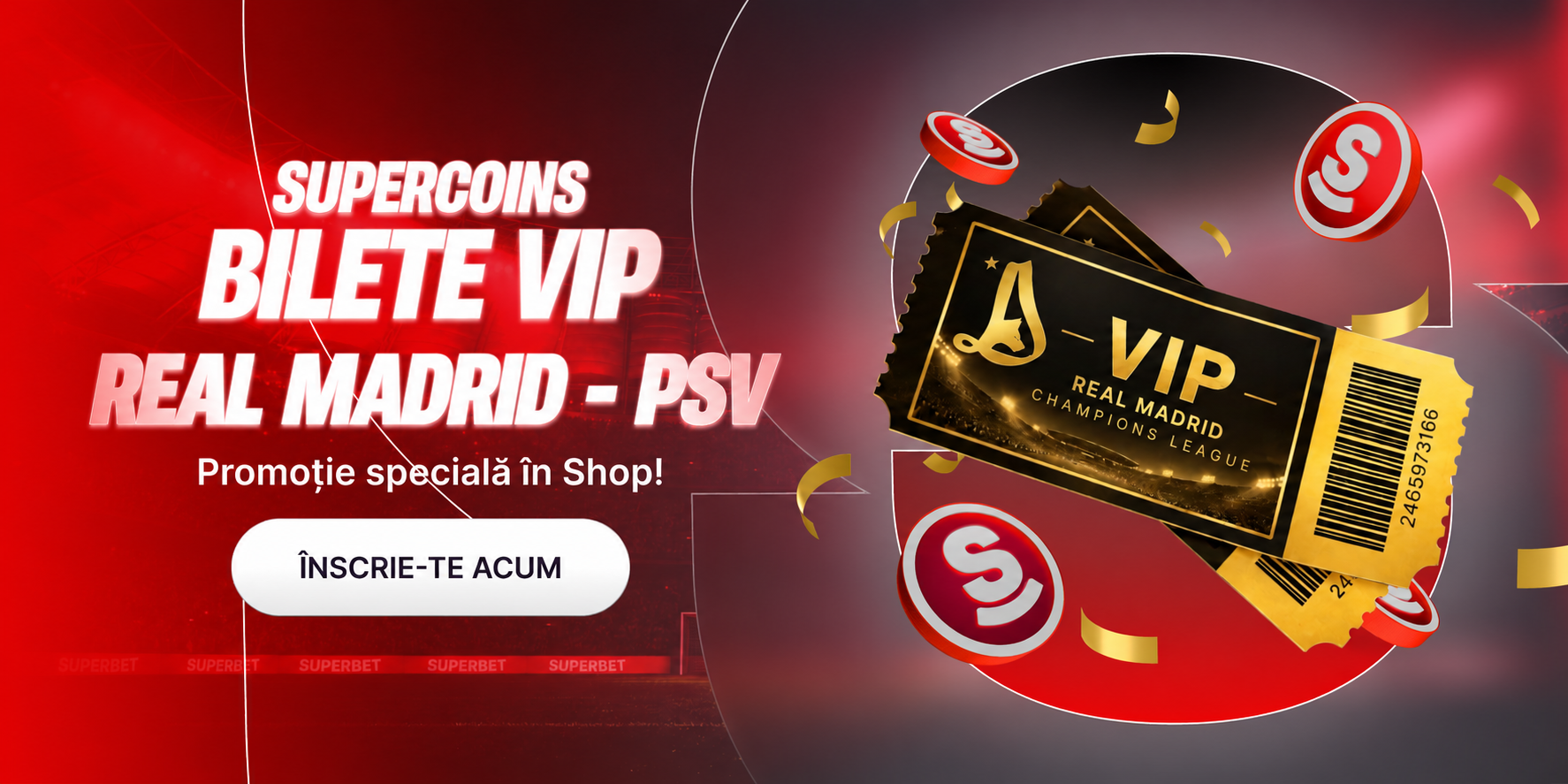 https://superbet.onelink.me/8IRb/h1l5mwc7