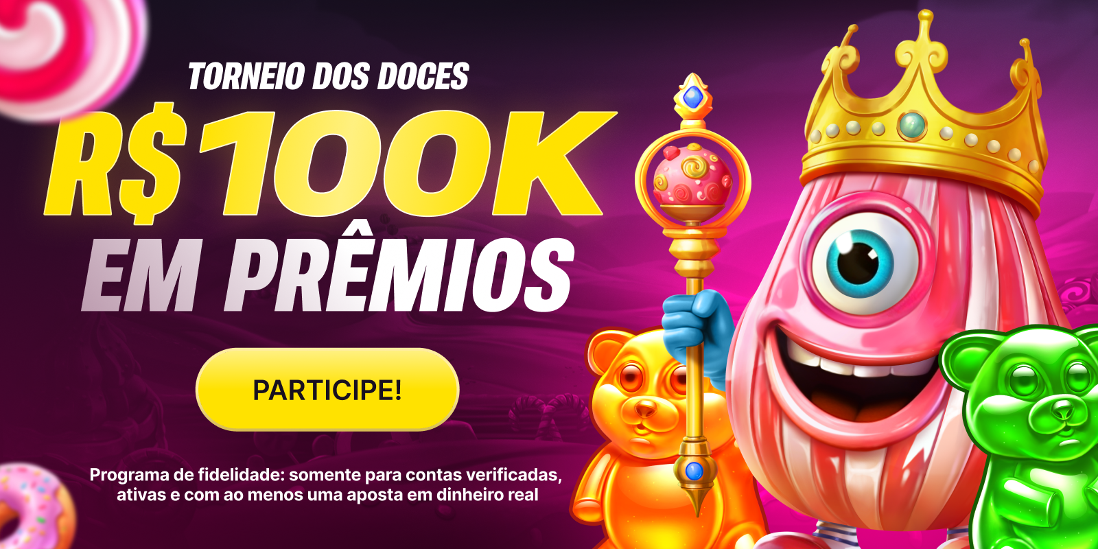https://superbet.bet.br/jogos/torneio-dos-doces