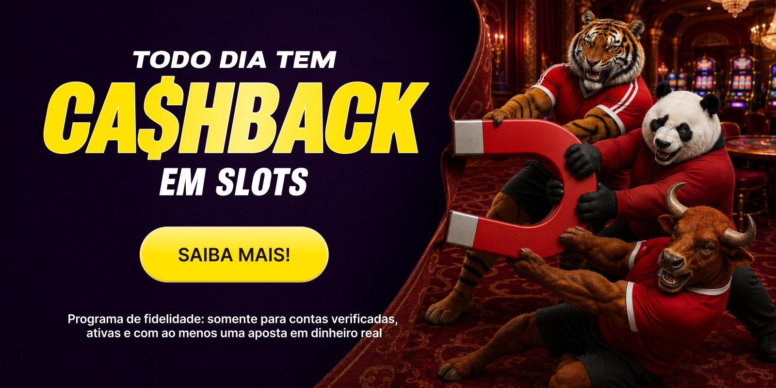 https://superbet.bet.br/jogos/secao/slots/732?title=Slots&vertical=home