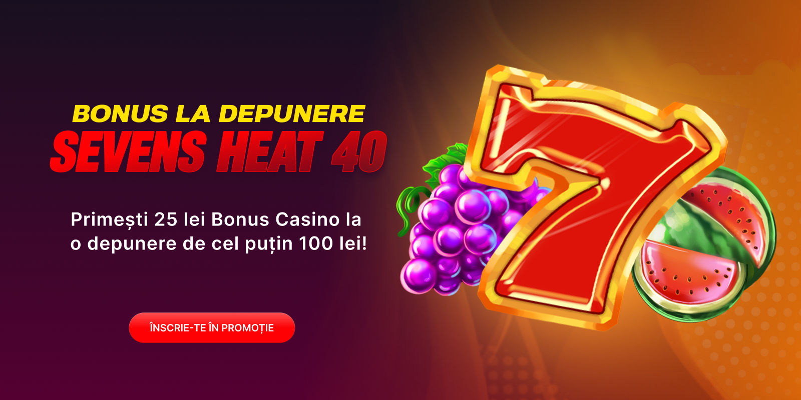https://superbet.onelink.me/r6Mc/4sk8b7au