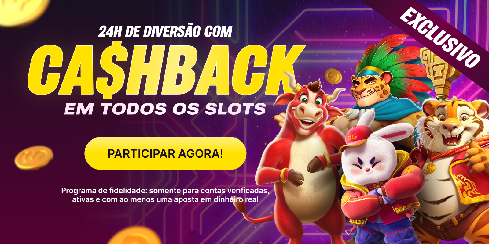 https://superbet.bet.br/jogos/secao/Slots/732?title=Slots&amp;vertical=home