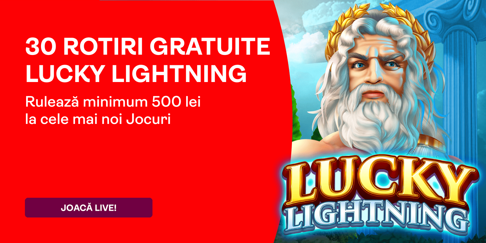 https://www.superbet.ro/profil/depunere