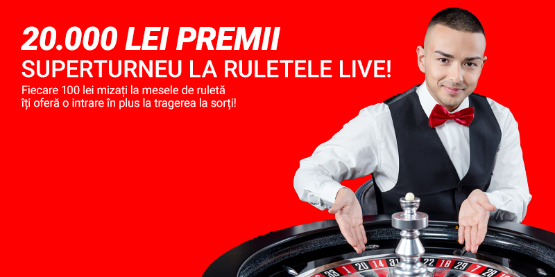 https://superbet.ro/casino-live