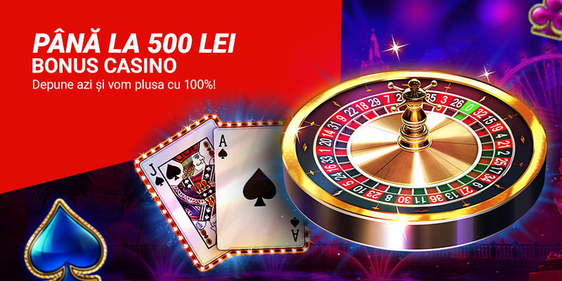 https://www.superbet.ro/profil/depunere