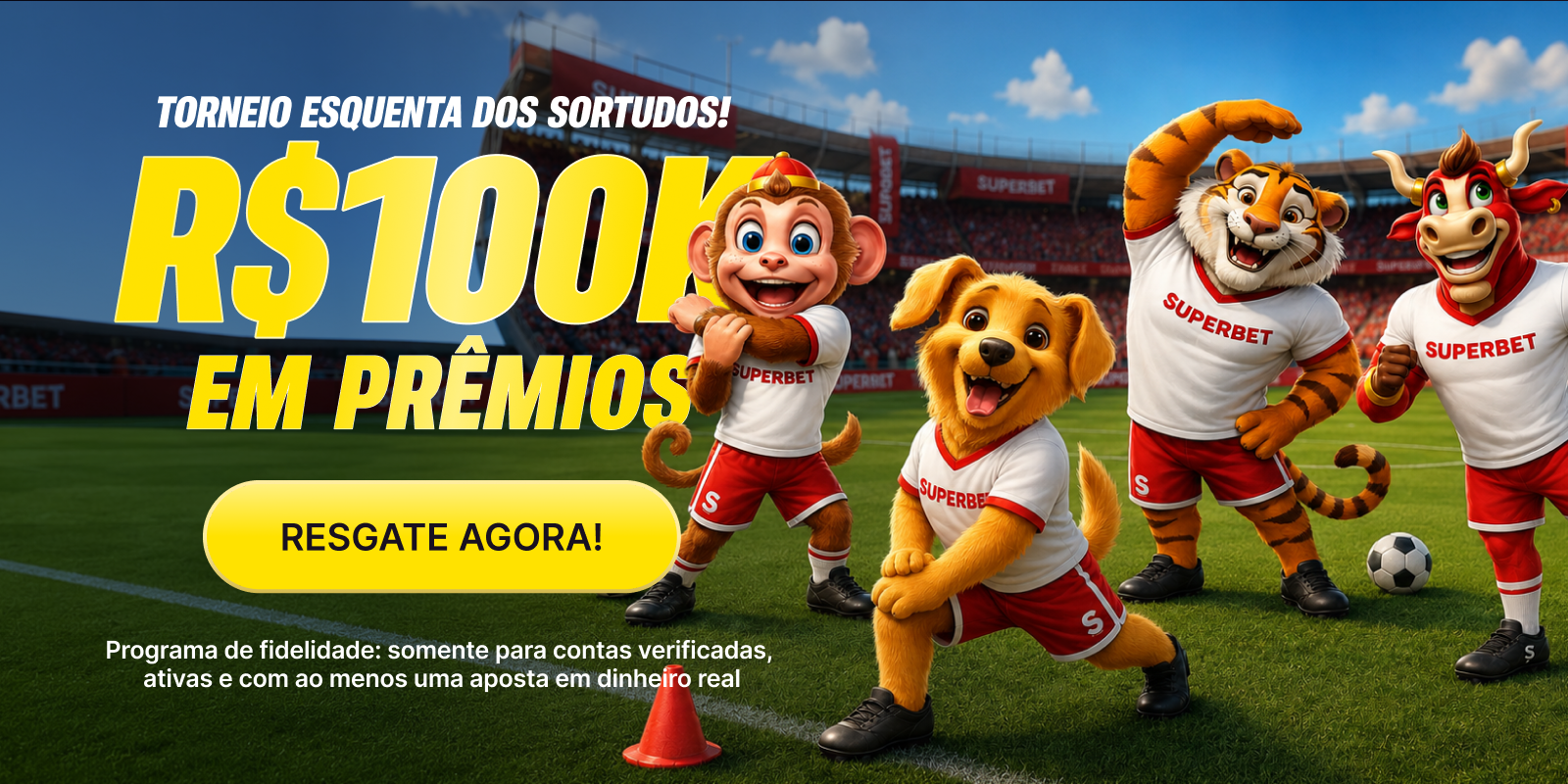 https://superbet.bet.br/jogos/secao/torneio-esquenta-dos-sortudos/949