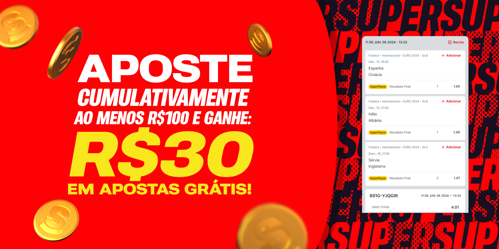 /promocoes-e-bonus