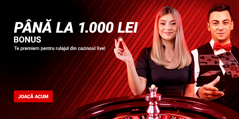 https://www.superbet.ro/casino-live