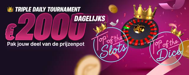 https://napoleoncasino-ro.com/
