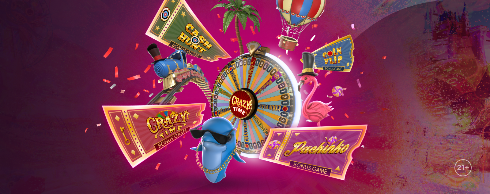 https://napoleoncasino.onelink.me/OMRr/pm253755