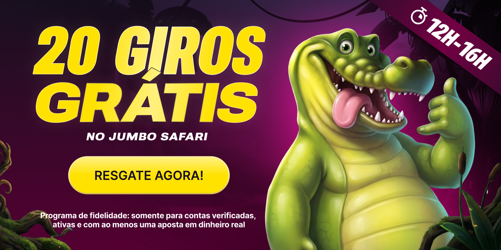 https://superbet.bet.br/promocoes-e-bonus