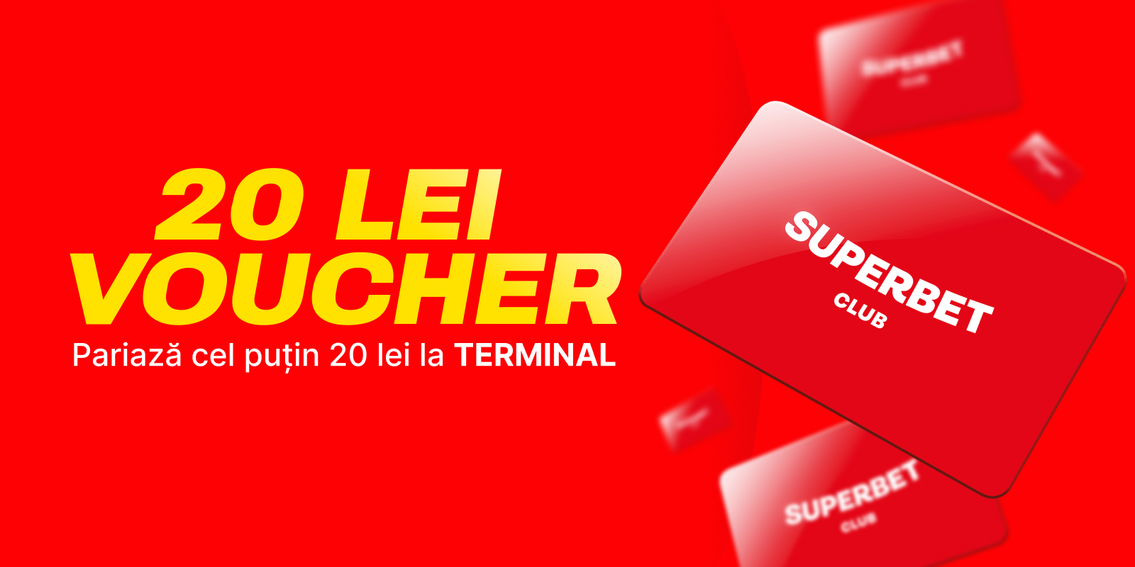 https://club.superbet.ro/home