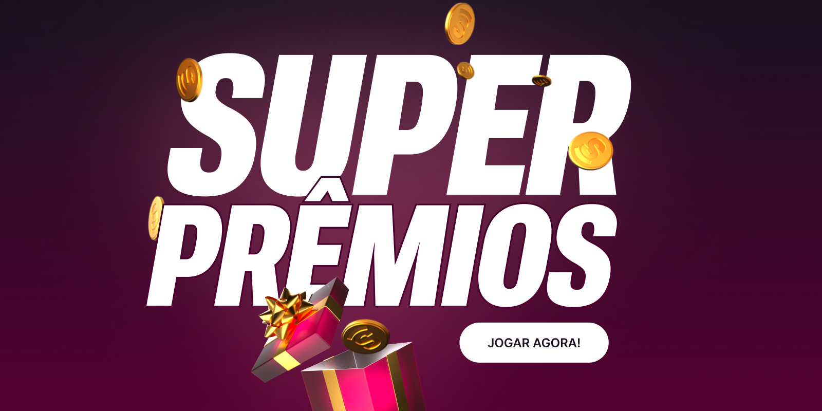 /jogos/superparty