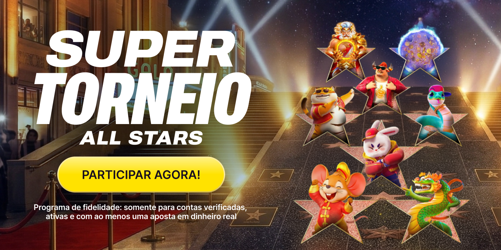 https://superbet.bet.br/jogos/secao/super-all-stars/933