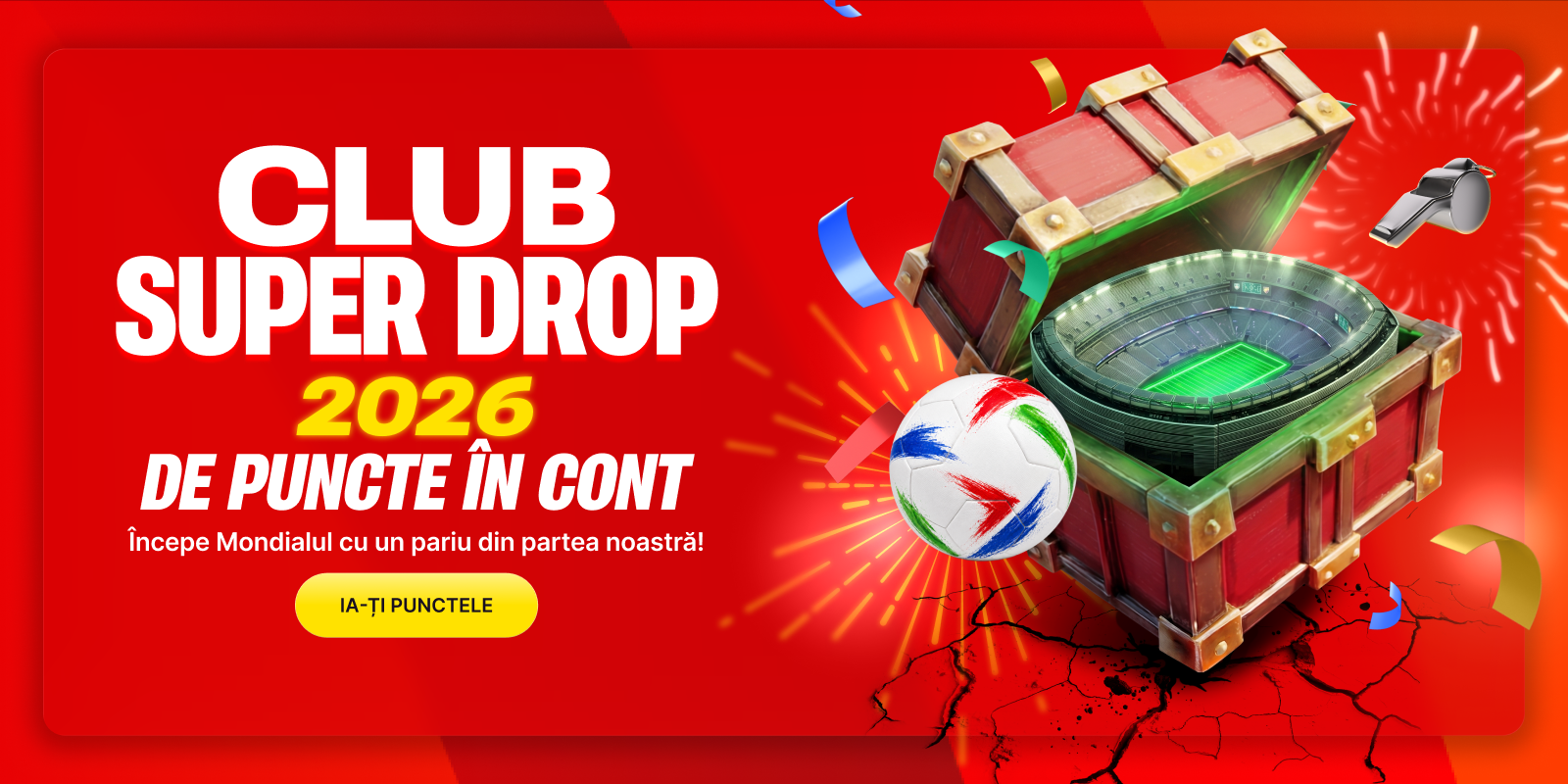 https://club.superbet.ro/