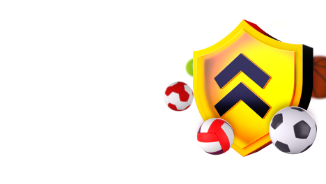 image/png