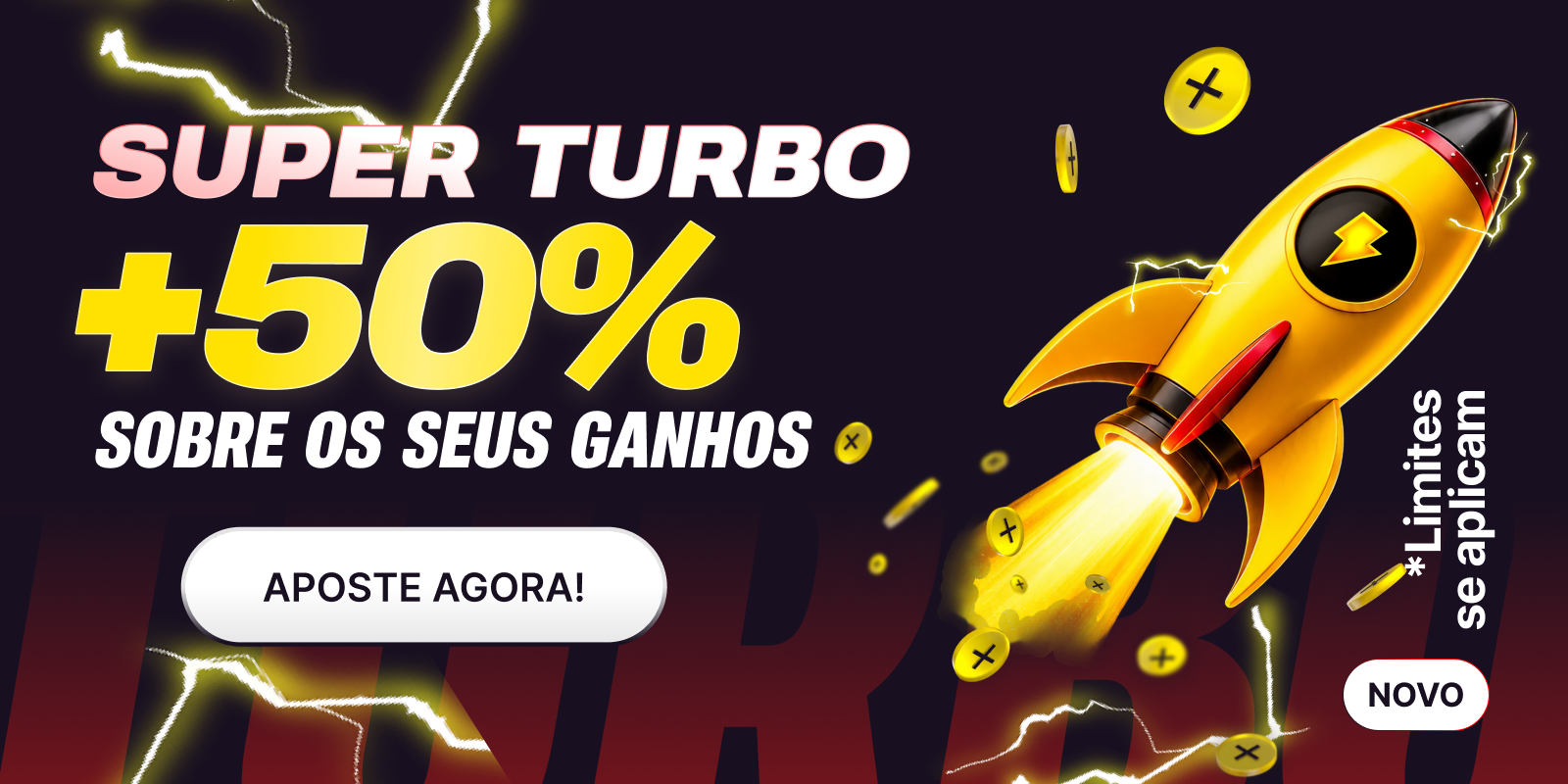 https://superbet.bet.br/apostas/futebol/internacional/copa-do-mundo-2026-gra/todos?cpi=3lXKy1EWsj2HCXlq5VREXG