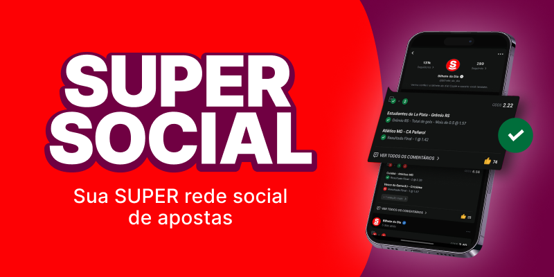 https://supersocial.com.br/