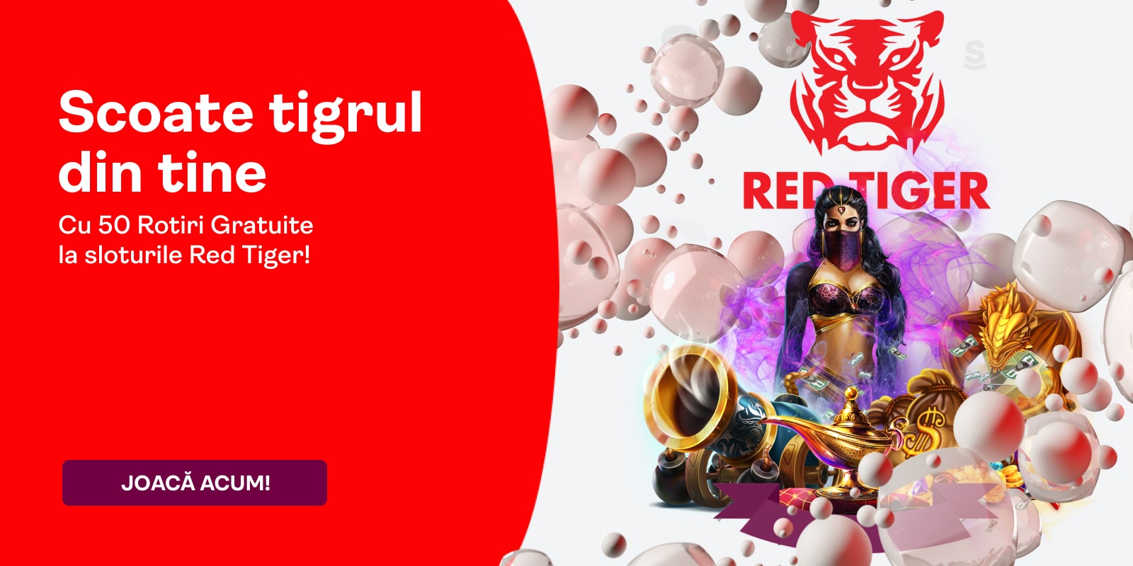 https://superbet.ro/cazinoul-meu/