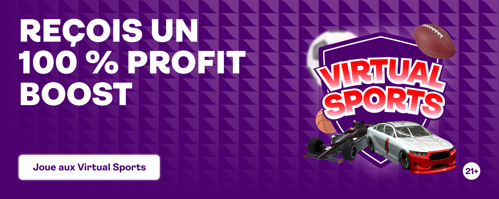 https://napoleongames.be/