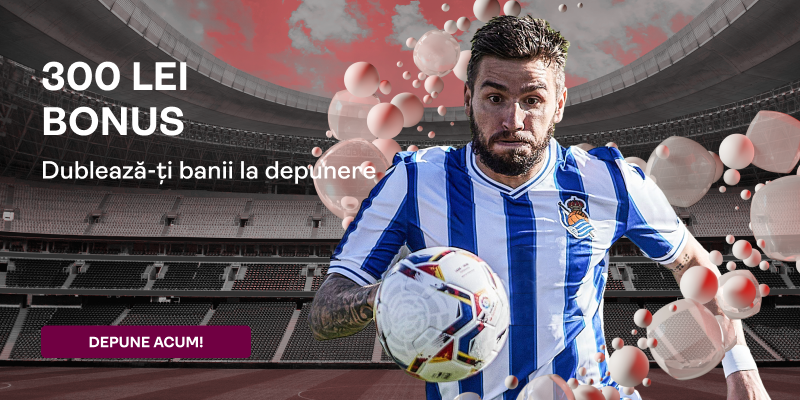 https://www.superbet.ro/profil/depunere