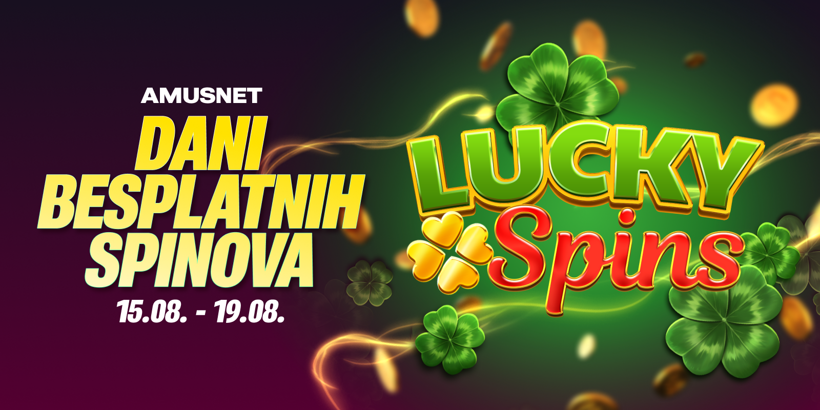 https://superbet.onelink.me/fEbA/7bw1vhti