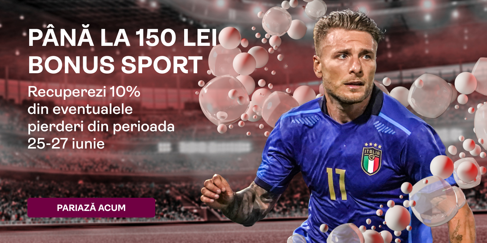 https://superbet.ro