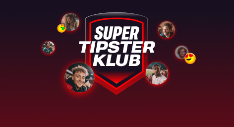 Postani Supertipster