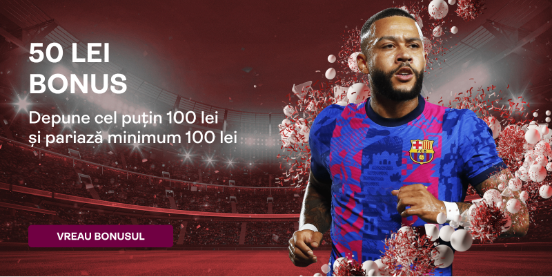 https://www.superbet.ro/profil/depunere