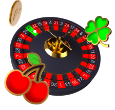 Casino games