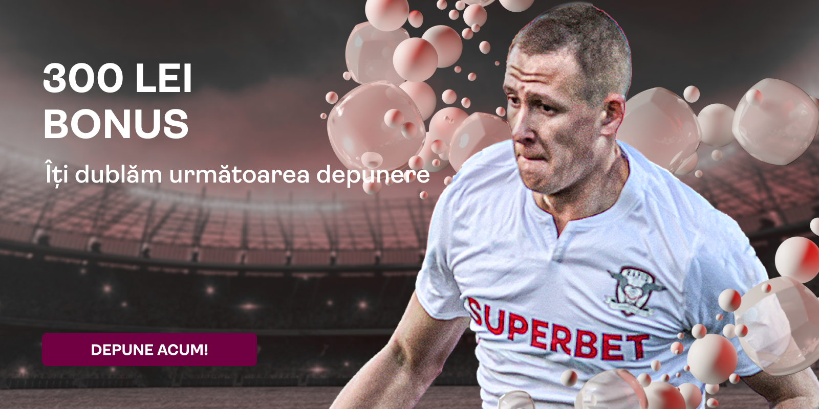 https://www.superbet.ro/profil/depunere