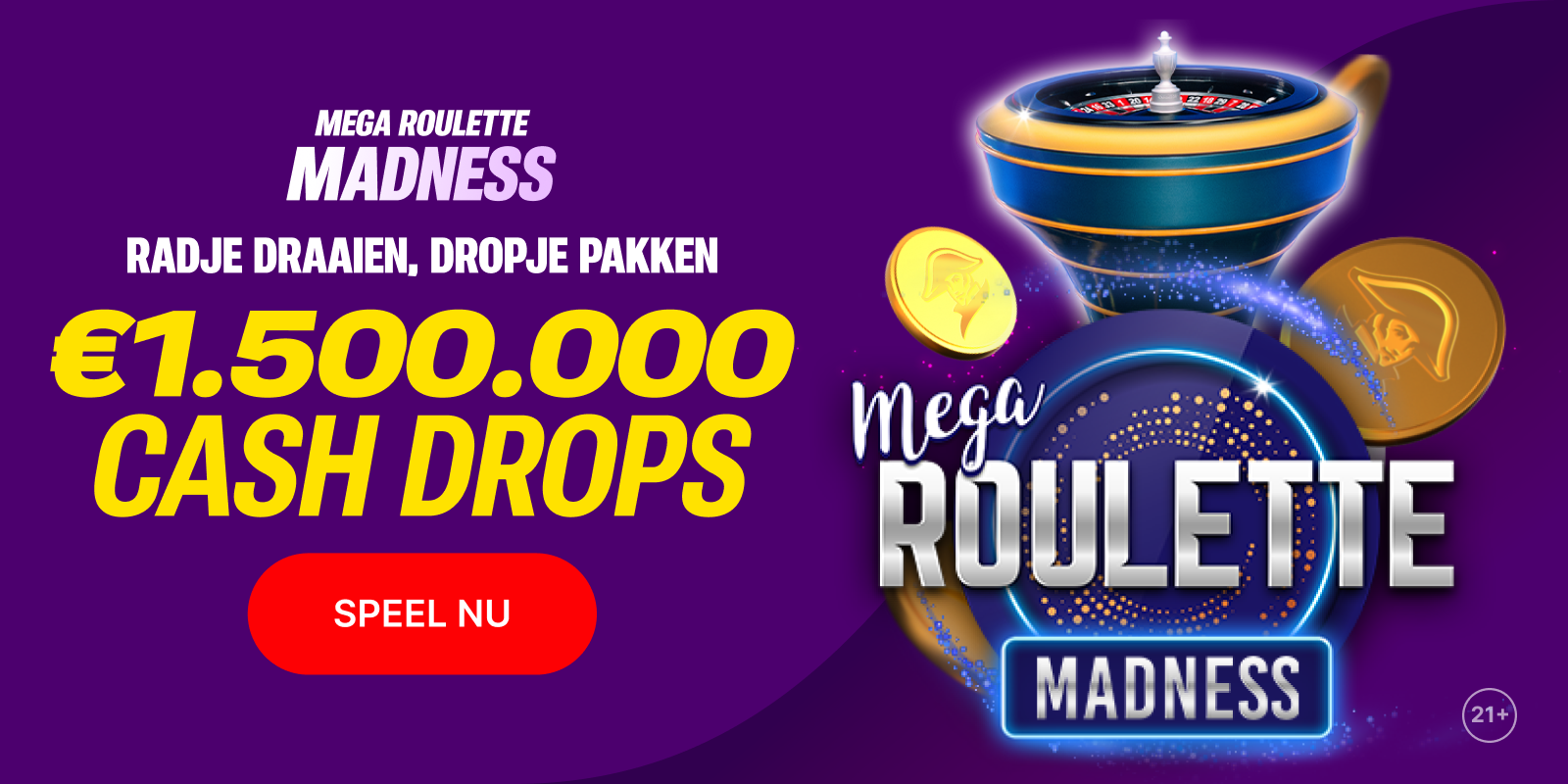 https://napoleoncasino.onelink.me/OMRr/hdabaqmc