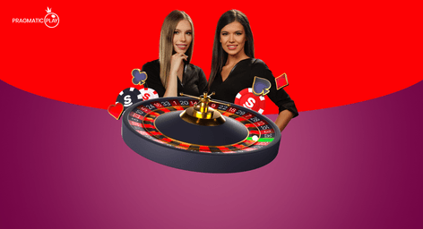 CASHBACK CASINO LIVE