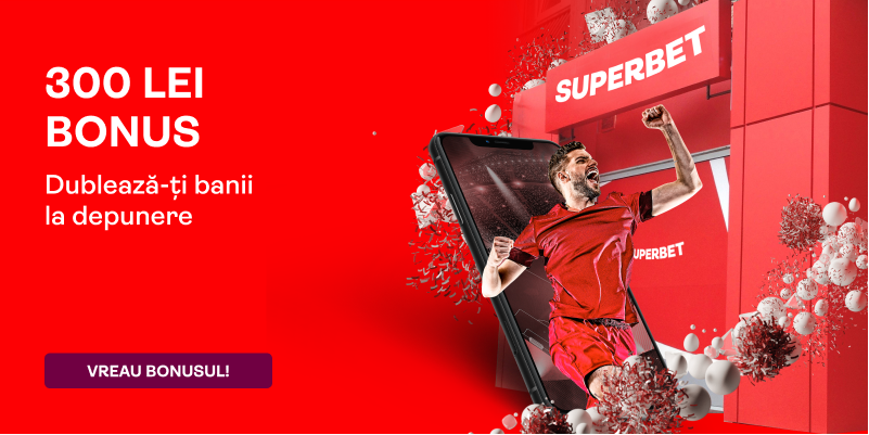 https://www.superbet.ro/profil/depunere
