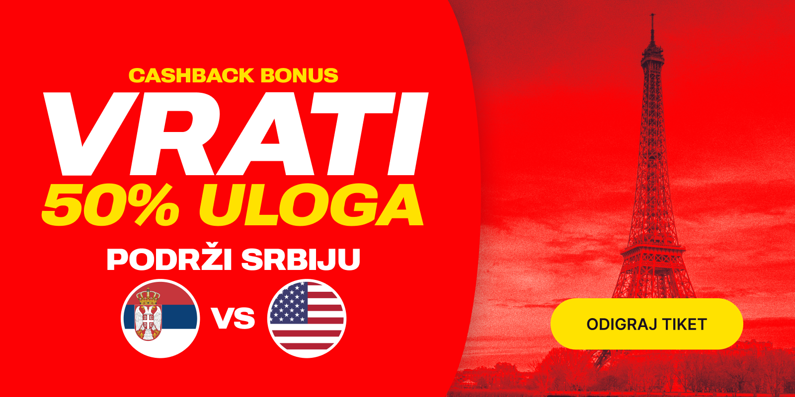 https://superbet.onelink.me/KFXg/lsn5yd5h