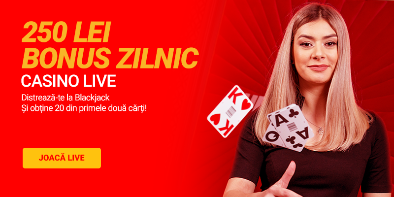 https://www.superbet.ro/casino-live