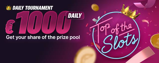 Napoleon casino online login