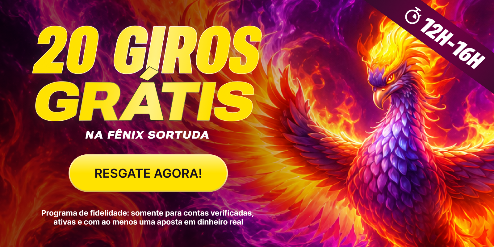 https://superbet.bet.br/promocoes-e-bonus