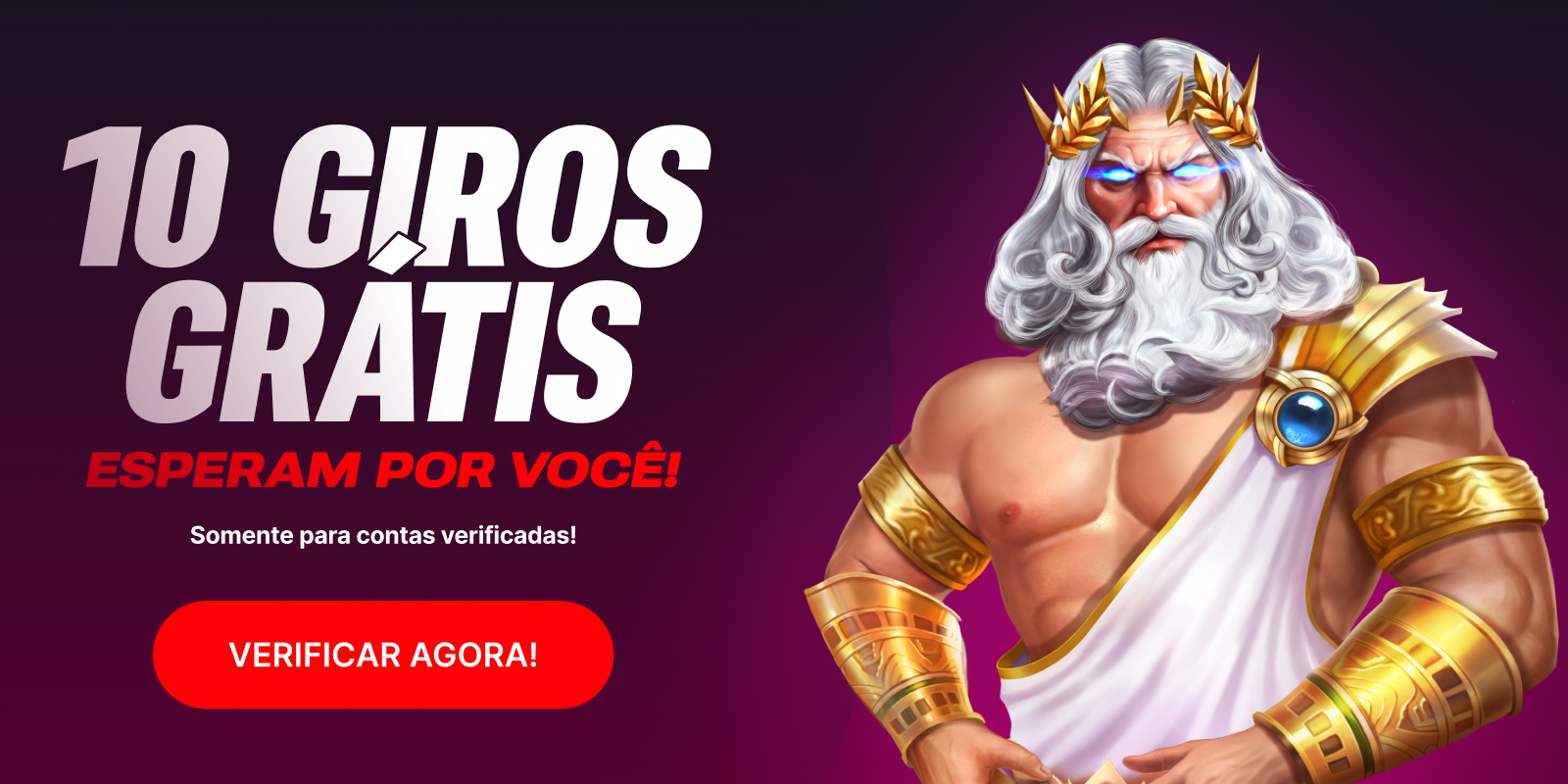 /perfil/verificacao-de-identidade