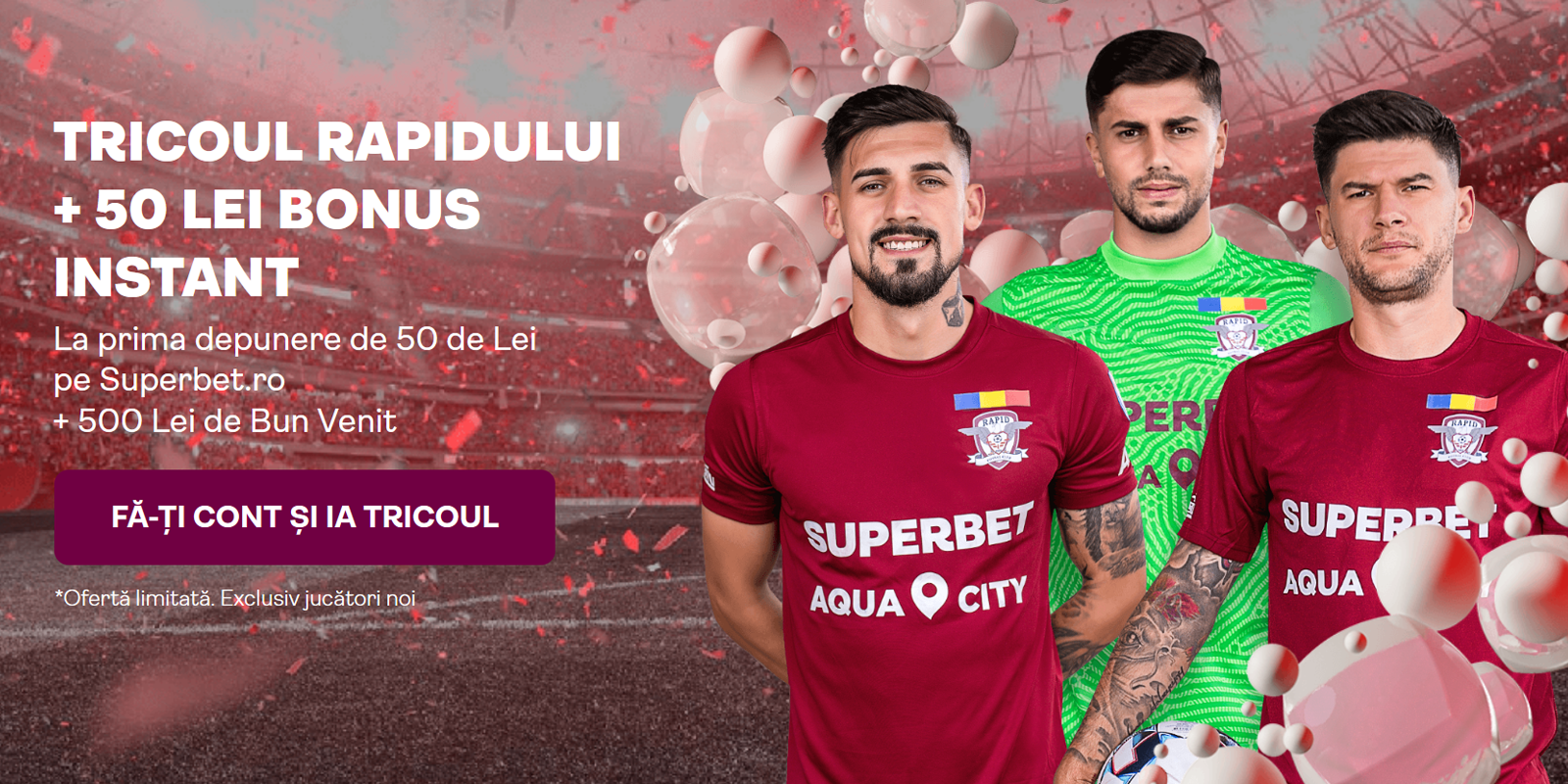 https://superbet.ro/inregistrare