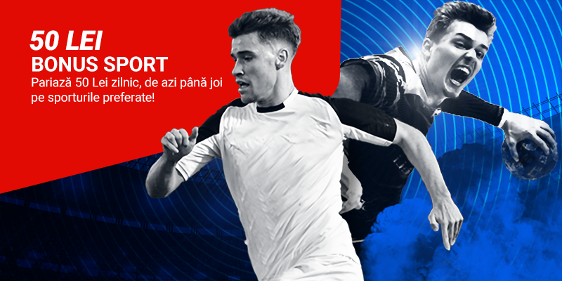 https://www.superbet.ro