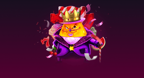 Osvoji do 5.000 RSD dnevno