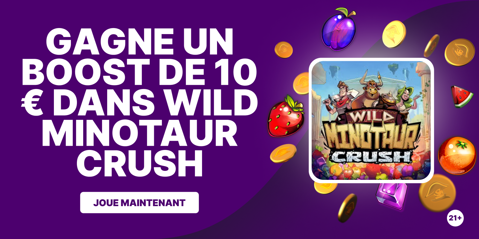 https://napoleoncasino.onelink.me/OMRr/uvr8tbkg