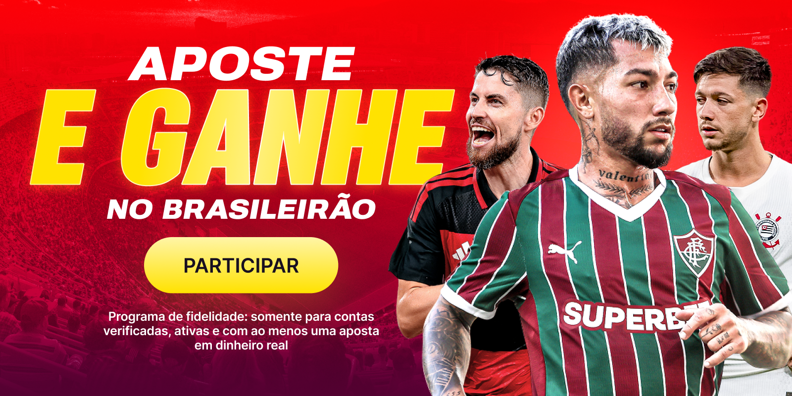 /promocoes-e-bonus