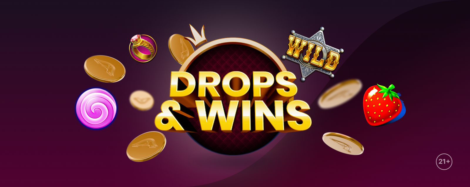 https://napoleoncasino.onelink.me/OMRr/1gjadwuw