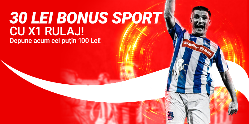 https://www.superbet.ro/profil/depunere