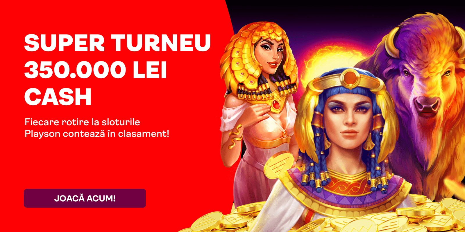 https://superbet.ro/cazinoul-meu/turneu-playson