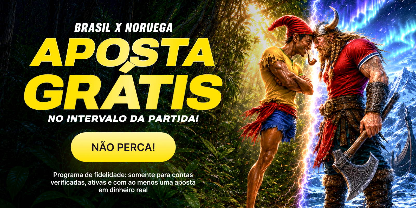 /promocoes-e-bonus