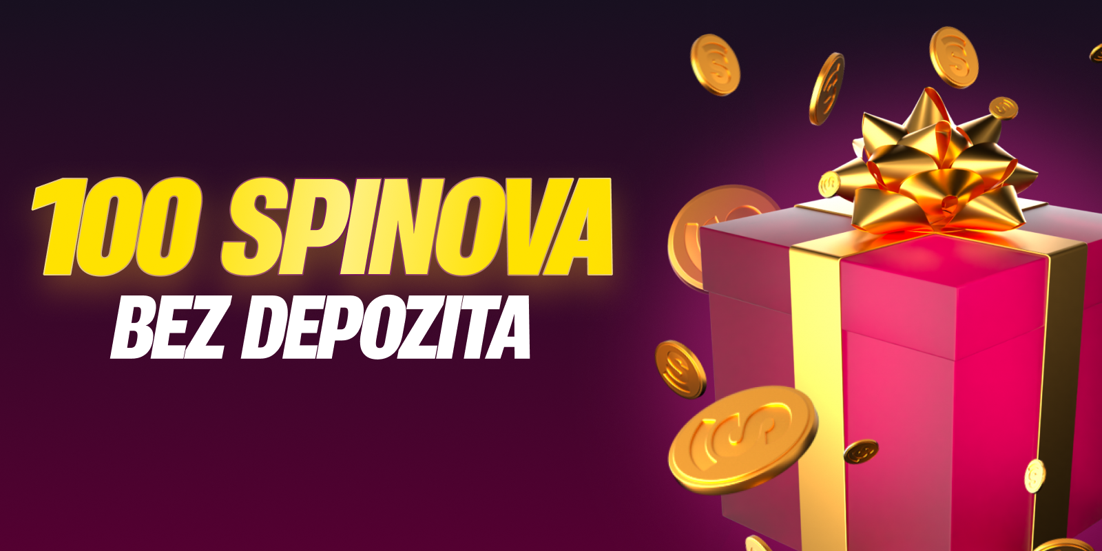 https://superbet.onelink.me/KFXg/ymqi3djv